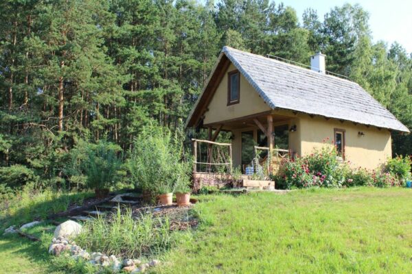 5acdca92c0170-11875128-509146155918954-1597331404051739032-o