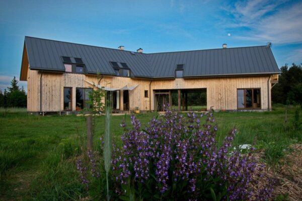 5b3cbb978d14a-szalwia-1