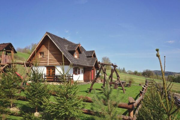 5e458d8761b0f-dsc-5100sml