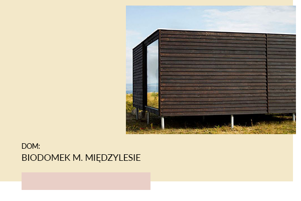 Biodomek