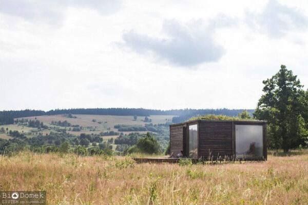 biodomek-1