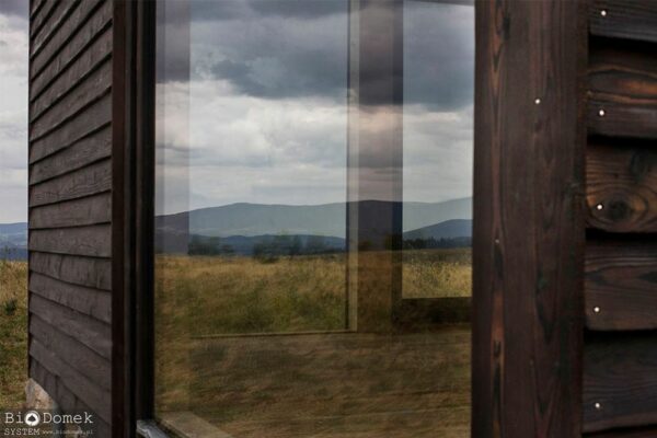 biodomek-3